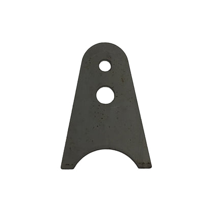 Assorted Shock/Link Tabs