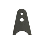 Assorted Shock/Link Tabs