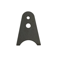 Assorted Shock/Link Tabs