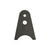 Assorted Shock/Link Tabs