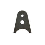 Assorted Shock/Link Tabs