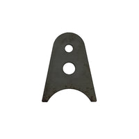 Assorted Shock/Link Tabs