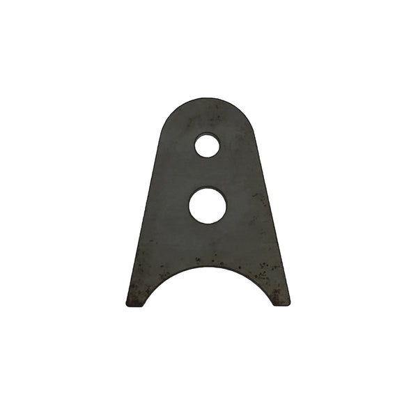Assorted Shock/Link Tabs