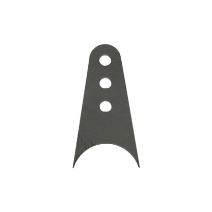 Assorted Shock/Link Tabs