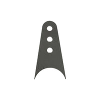 Assorted Shock/Link Tabs
