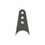Assorted Shock/Link Tabs