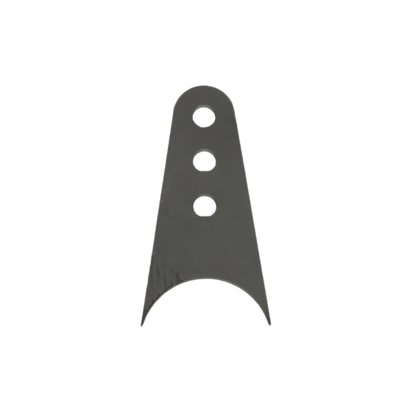 Assorted Shock/Link Tabs