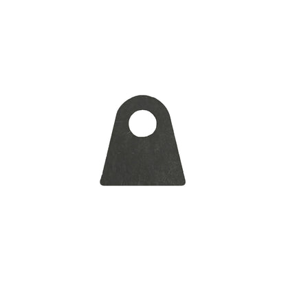 Assorted Shock/Link Tabs