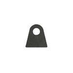 Assorted Shock/Link Tabs