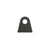 Assorted Shock/Link Tabs