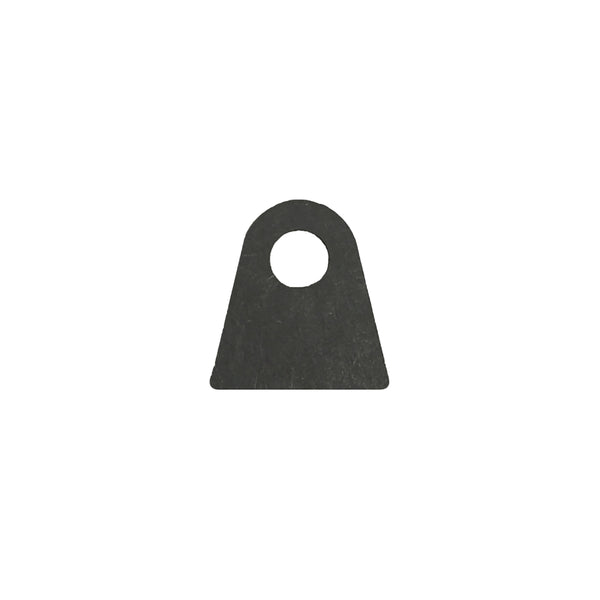 Assorted Shock/Link Tabs