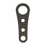 Assorted Shock/Link Tabs