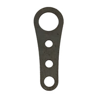 Assorted Shock/Link Tabs