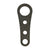 Assorted Shock/Link Tabs