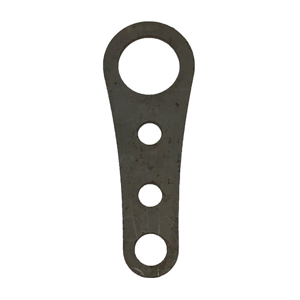 Assorted Shock/Link Tabs