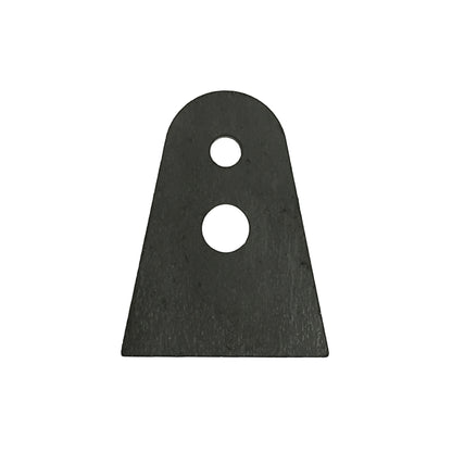 Assorted Shock/Link Tabs