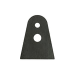Assorted Shock/Link Tabs
