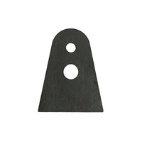 Assorted Shock/Link Tabs