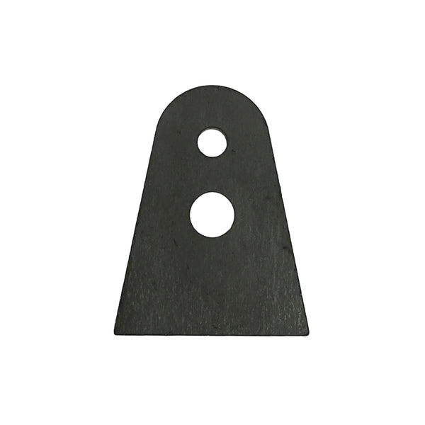 Assorted Shock/Link Tabs