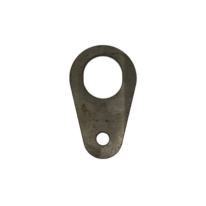 Assorted Shock/Link Tabs