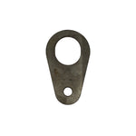 Assorted Shock/Link Tabs