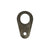 Assorted Shock/Link Tabs
