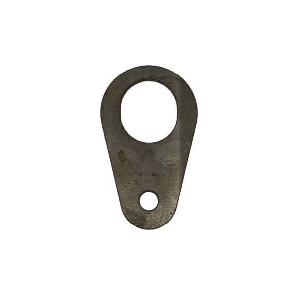Assorted Shock/Link Tabs