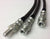 Toyota Extended Multi-Layer Brake Line Set
