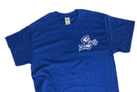 Skys T-Shirt