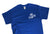 Skys T-Shirt