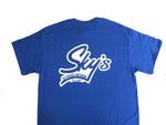 Skys T-Shirt